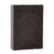 Toolpro Med Coarse Sanding Block TP04150 - alternate 2